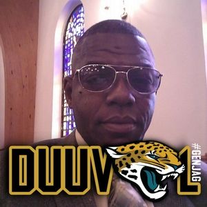 Meet your Posher, Eveanna